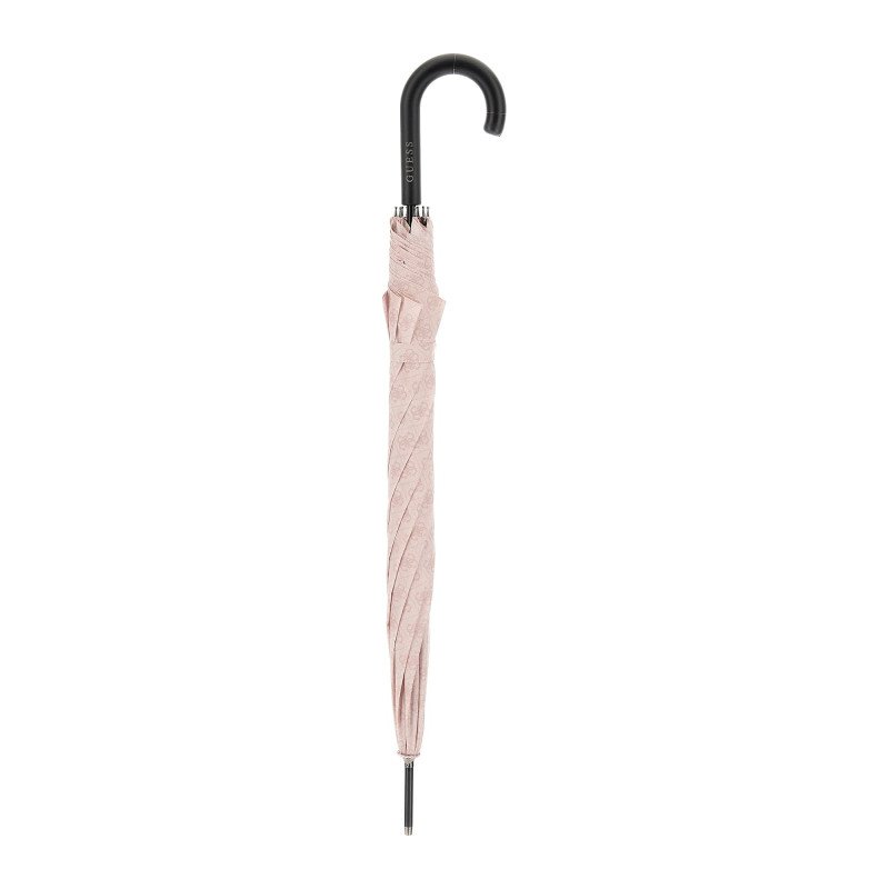 regular umbrella